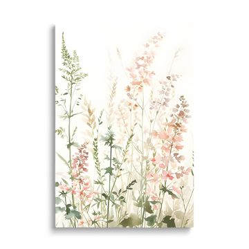 WILD FLOWER 10